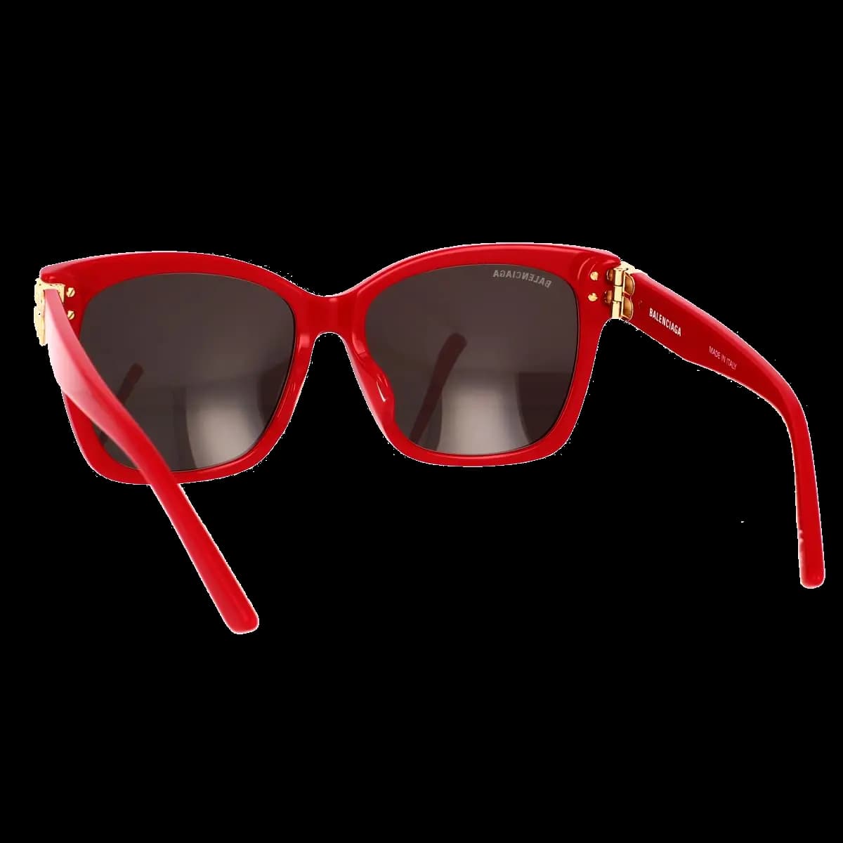 product-889652300290-3