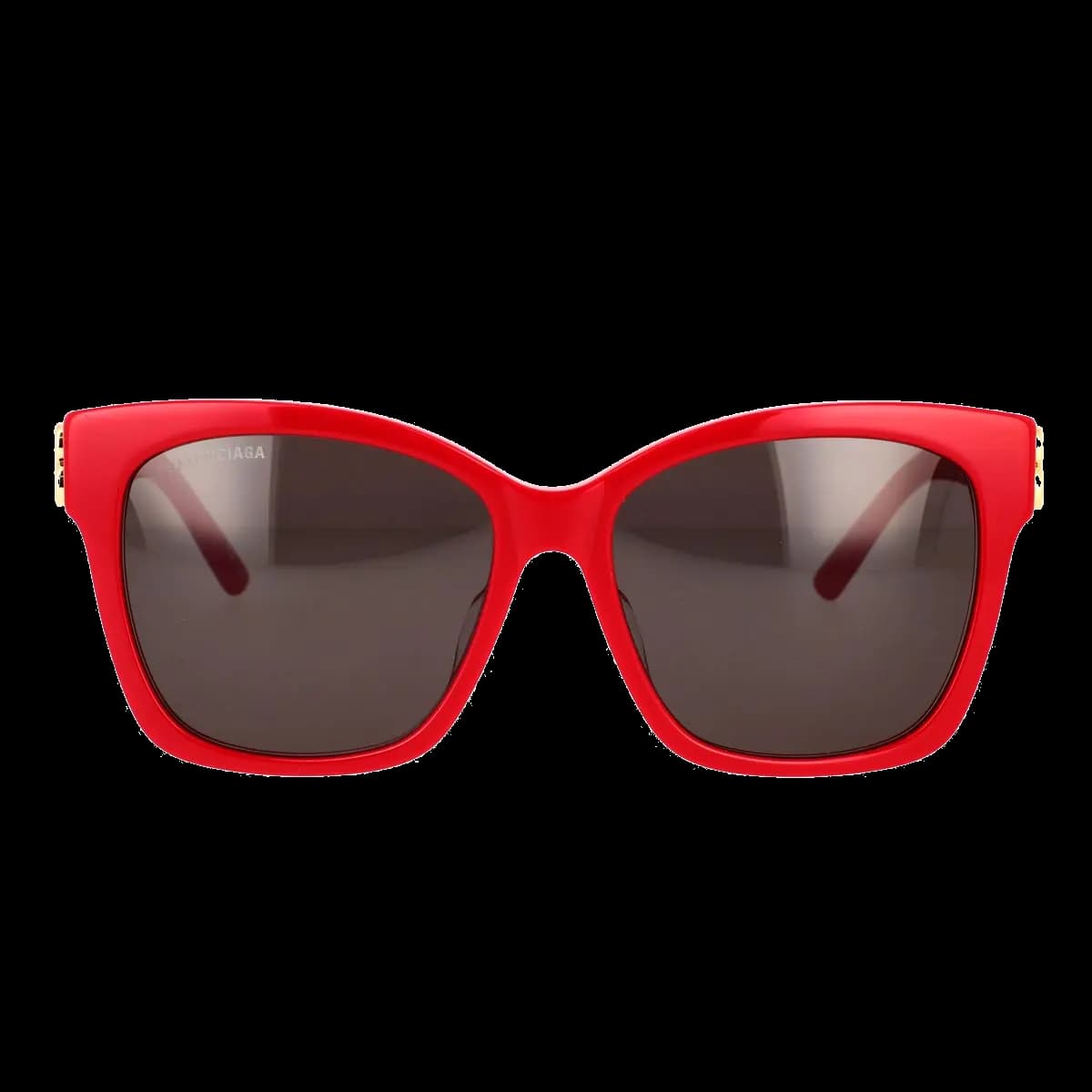 product-889652300290-main