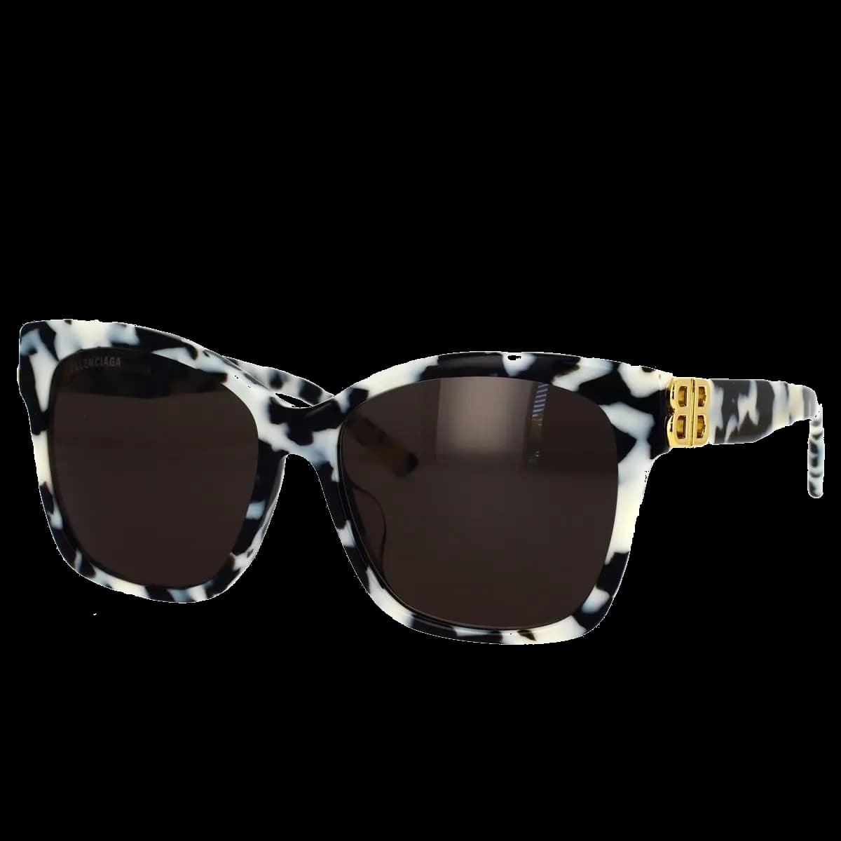 product-889652363516-1