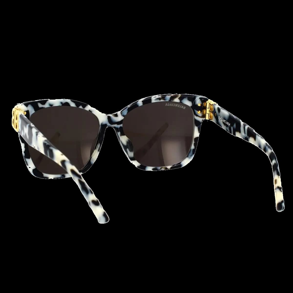 product-889652363516-3