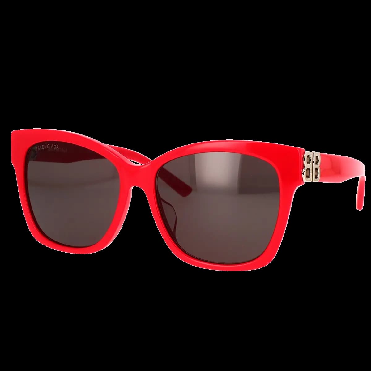 product-889652418155-1