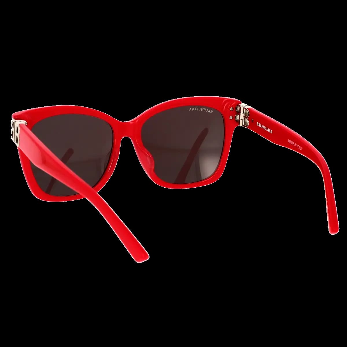 product-889652418155-3