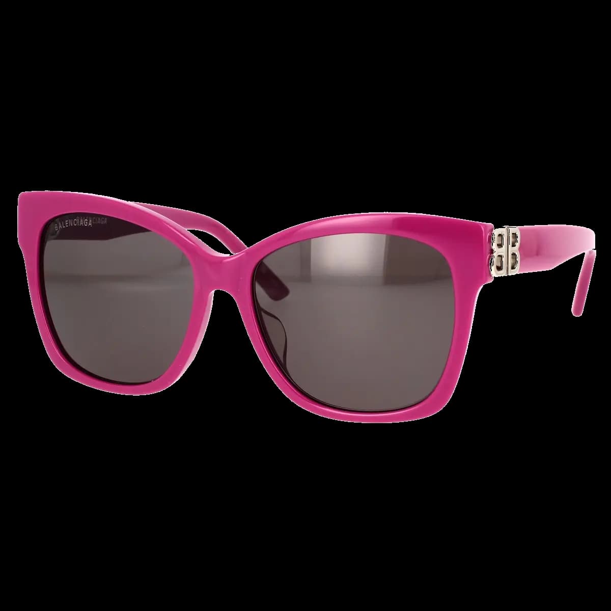 product-889652418179-1