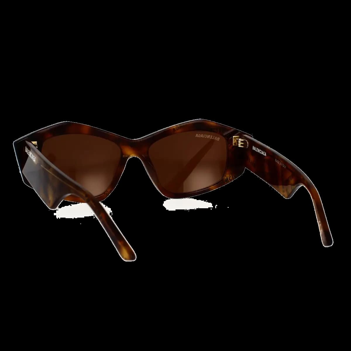 product-889652363592-3