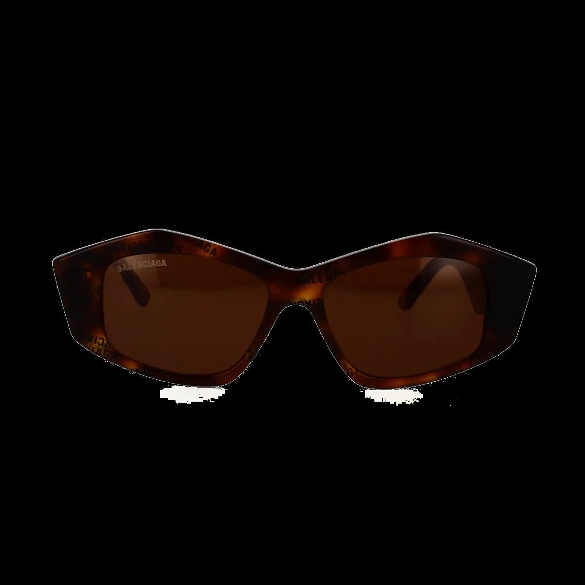 product-889652363592-main