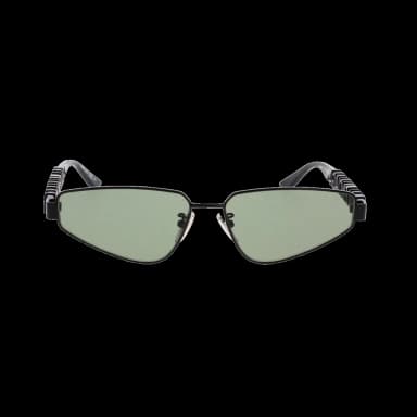 BB0107S 001