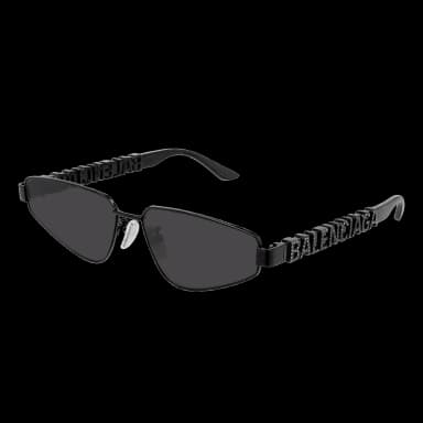 BB0107S 004