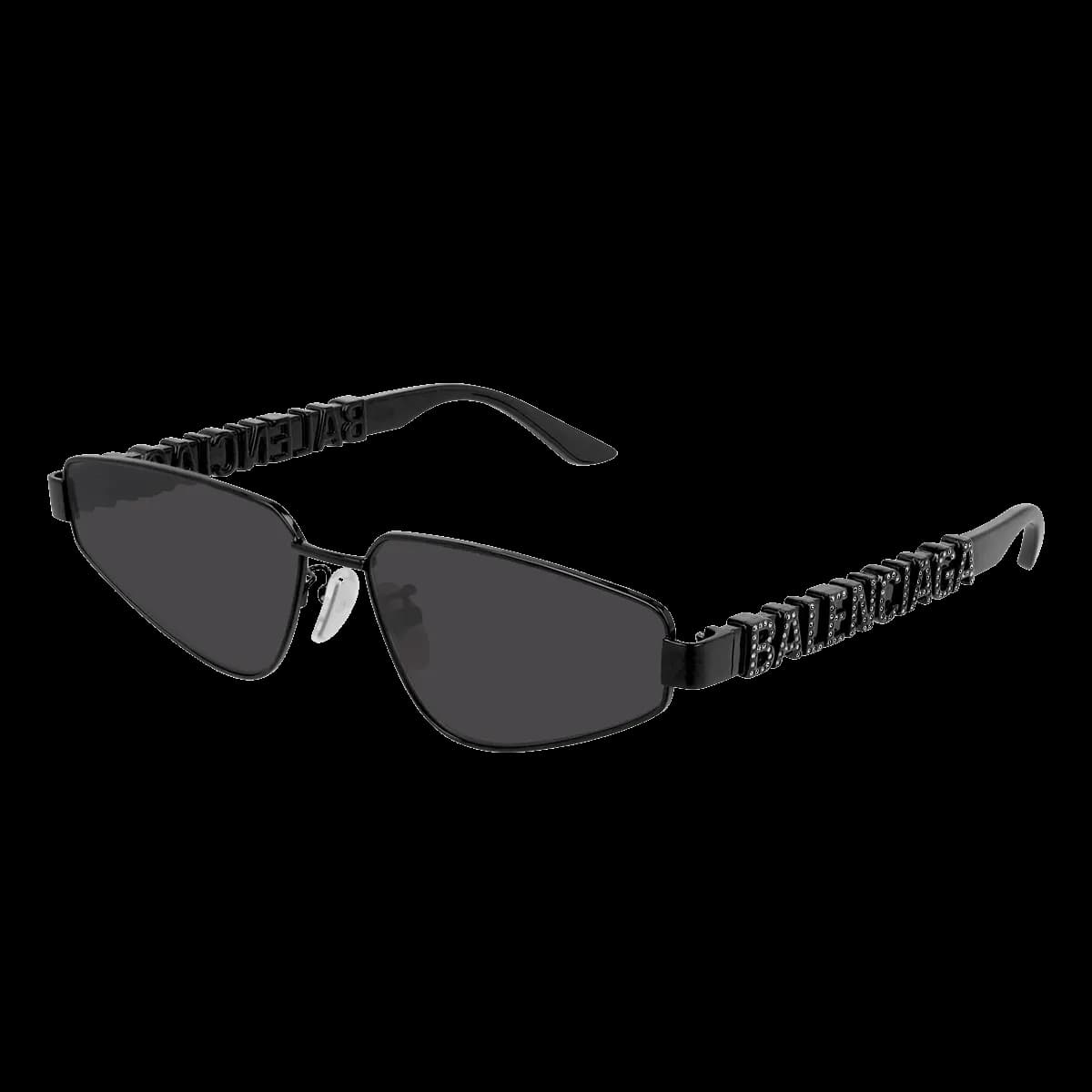 product-889652300436-main