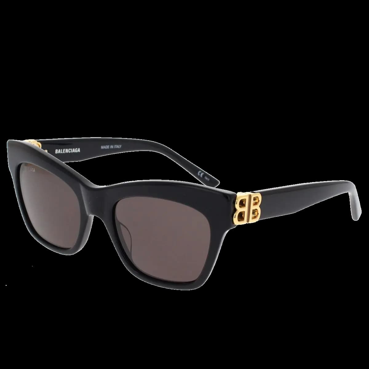 product-889652320625-1