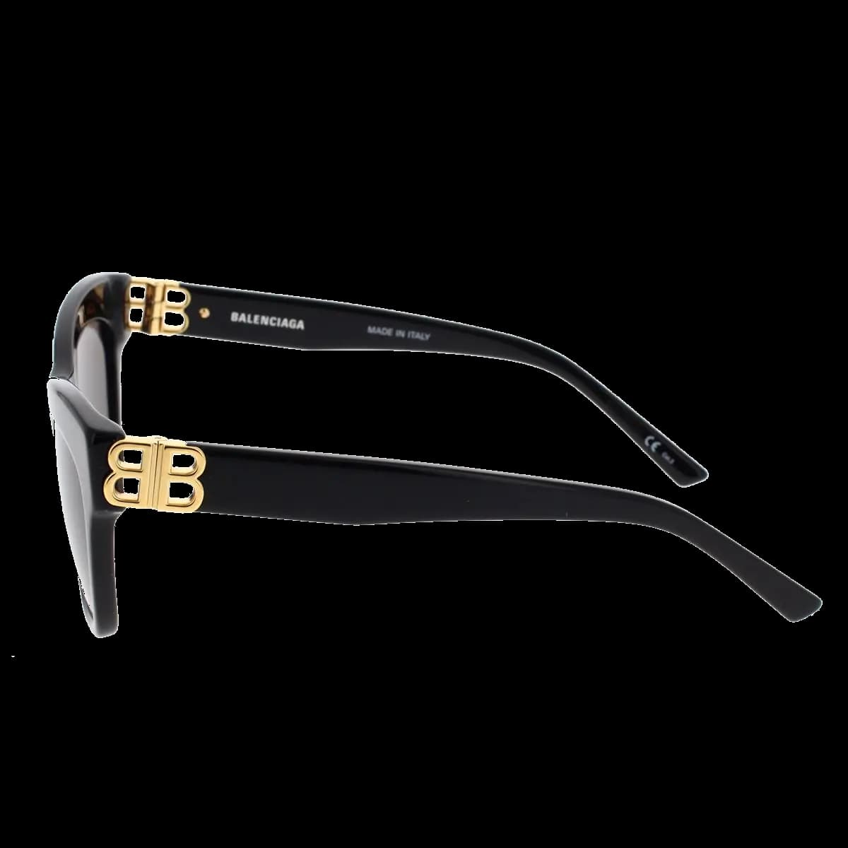 product-889652320625-2