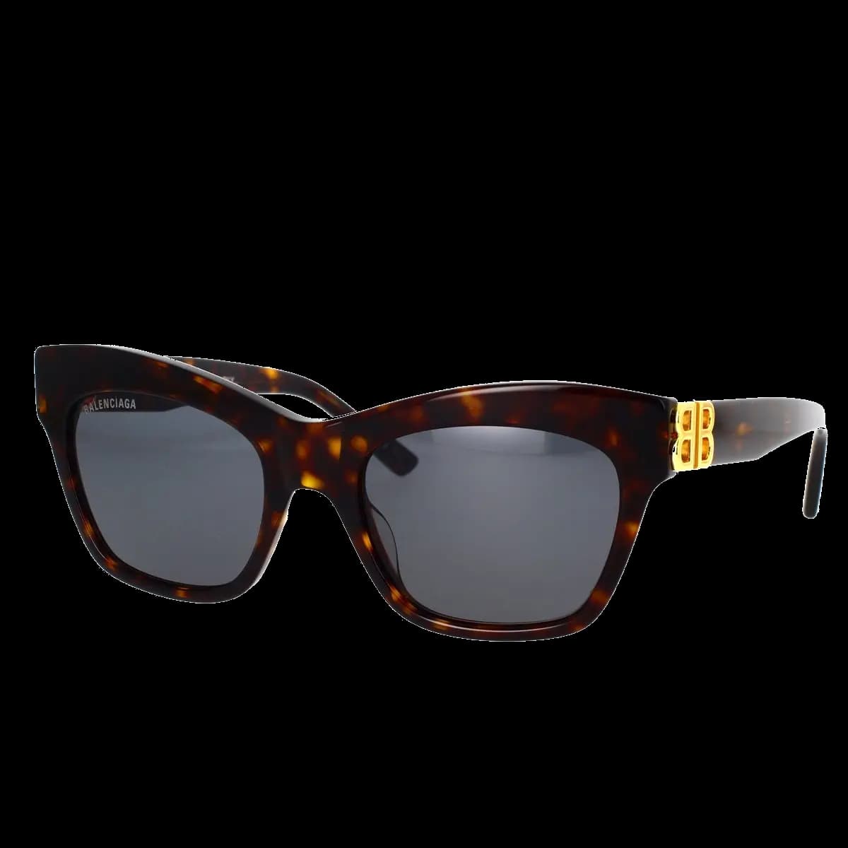 product-889652320632-1