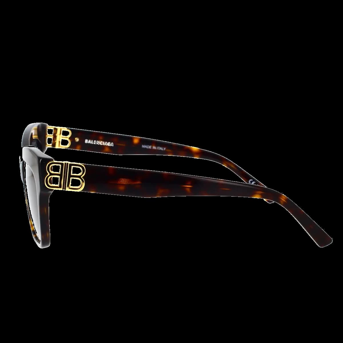 product-889652320632-2