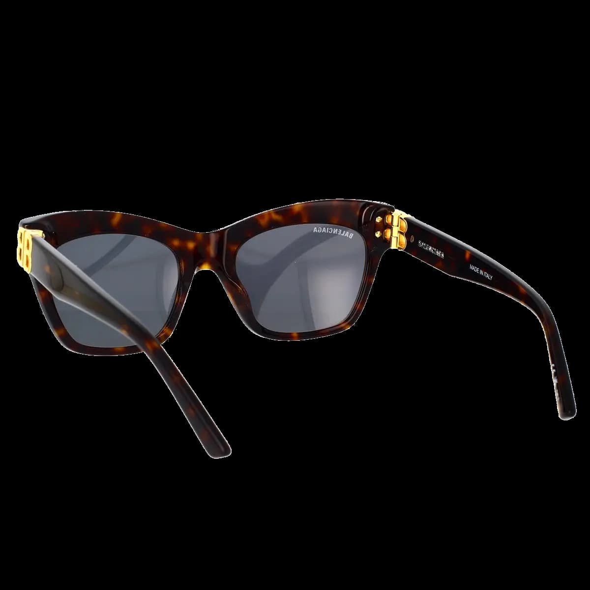 product-889652320632-3