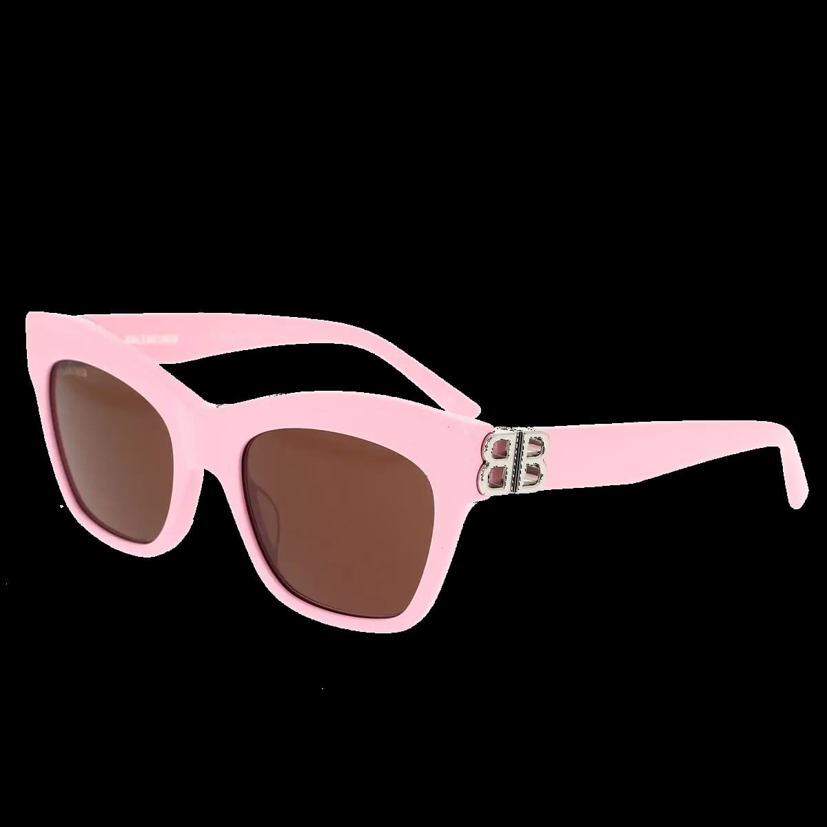 product-889652320649-1