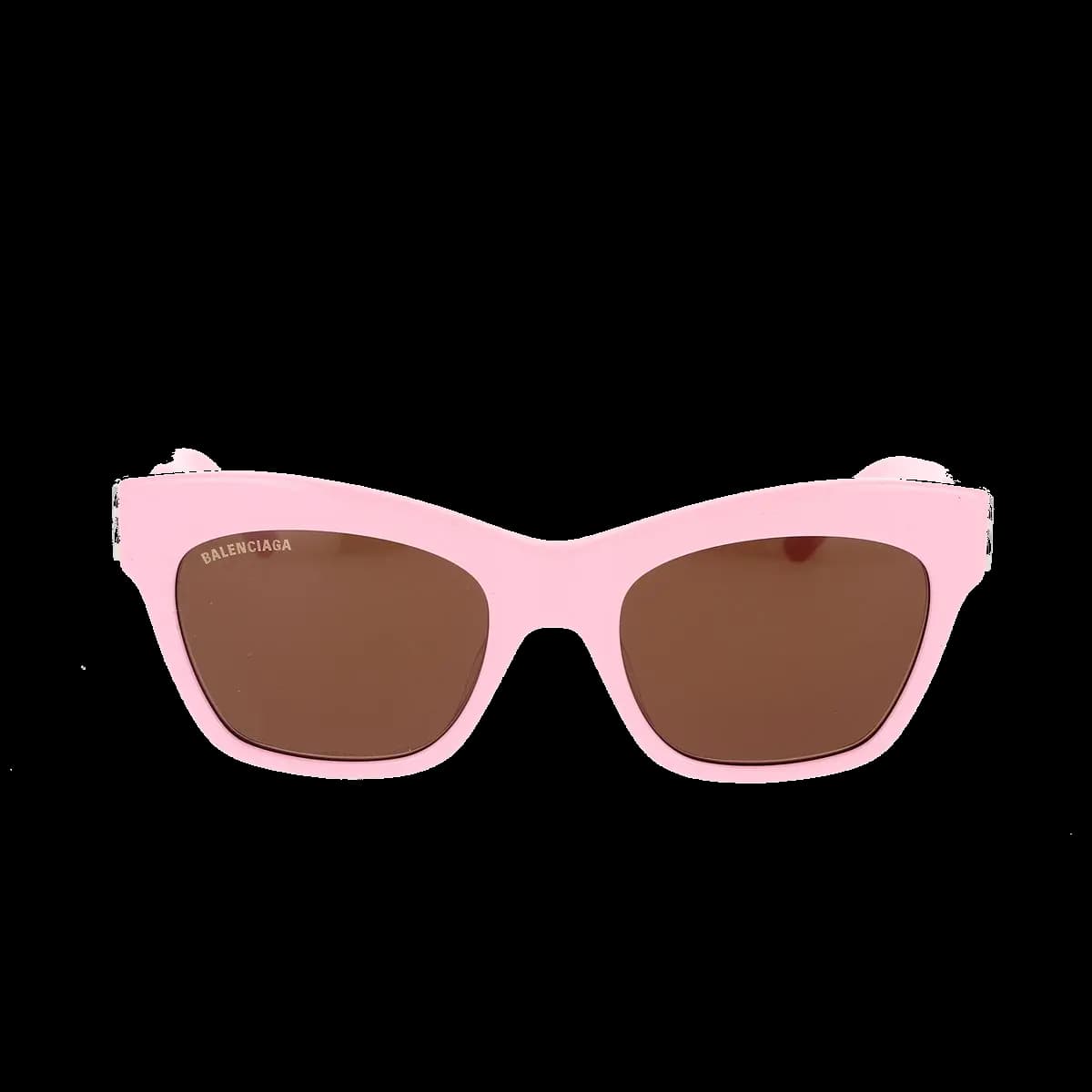 product-889652320649-main