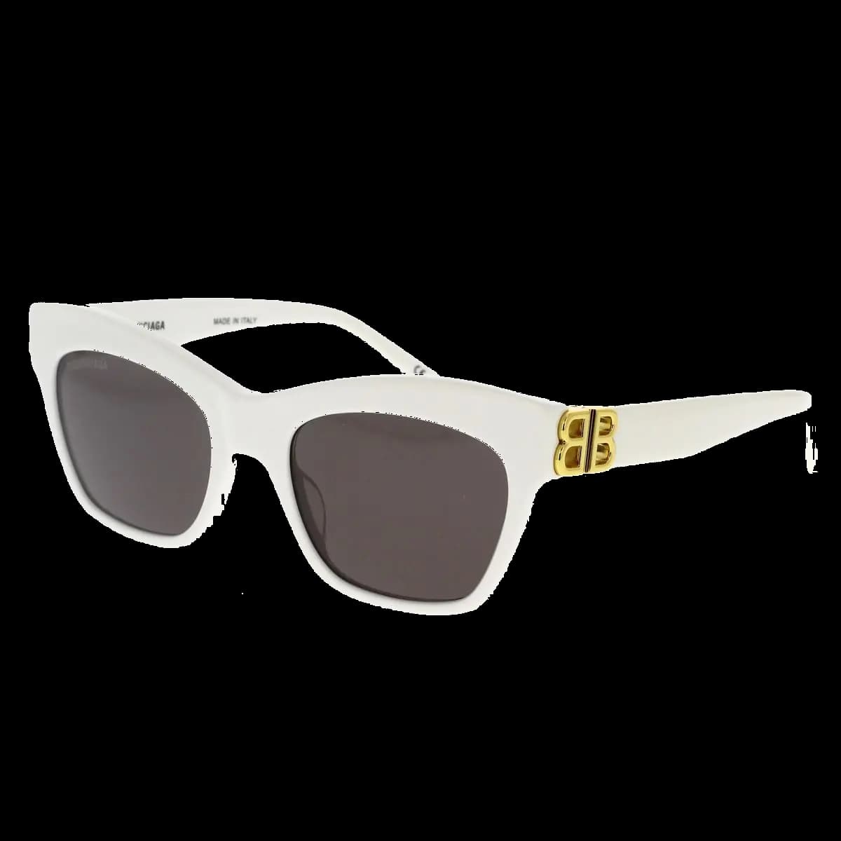 product-889652344522-1