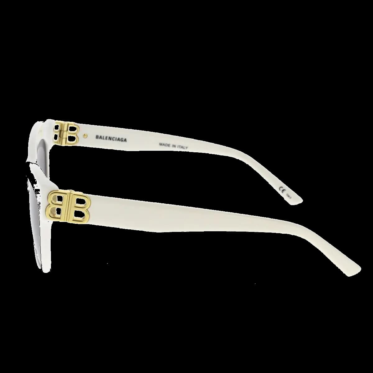 product-889652344522-2