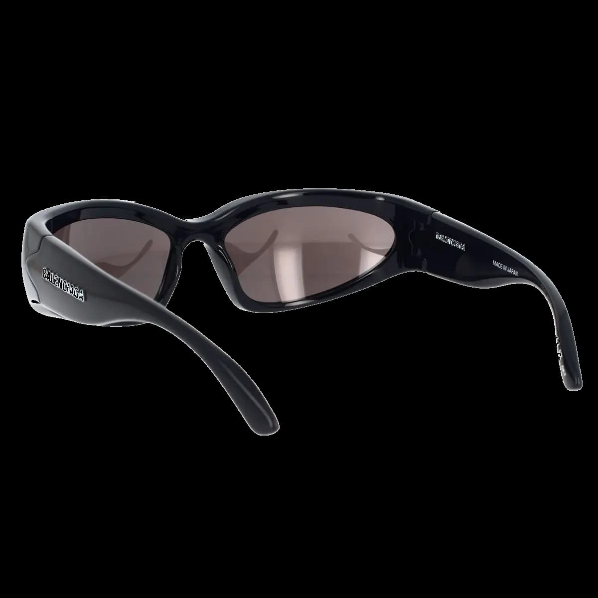 product-889652342344-3