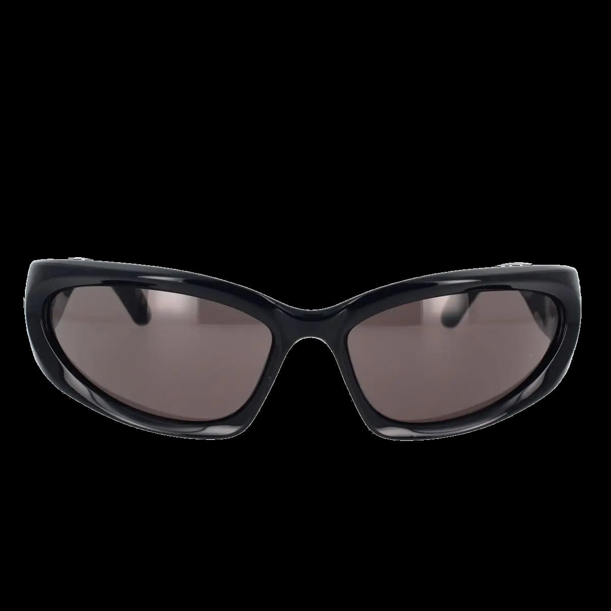 product-889652342344-main