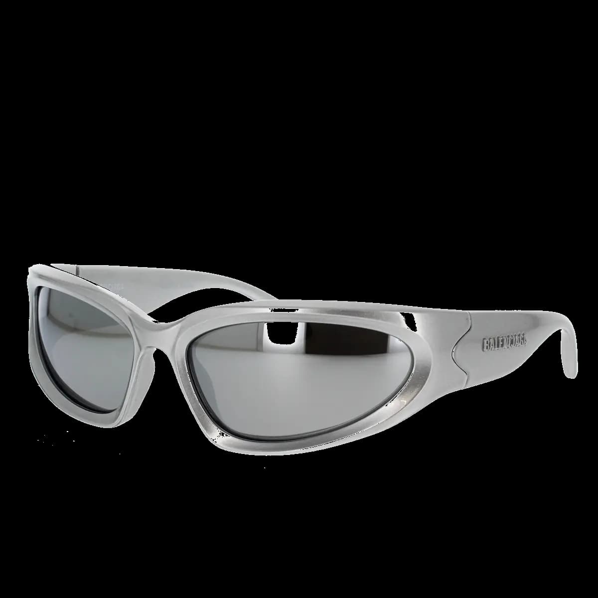 product-889652342504-1