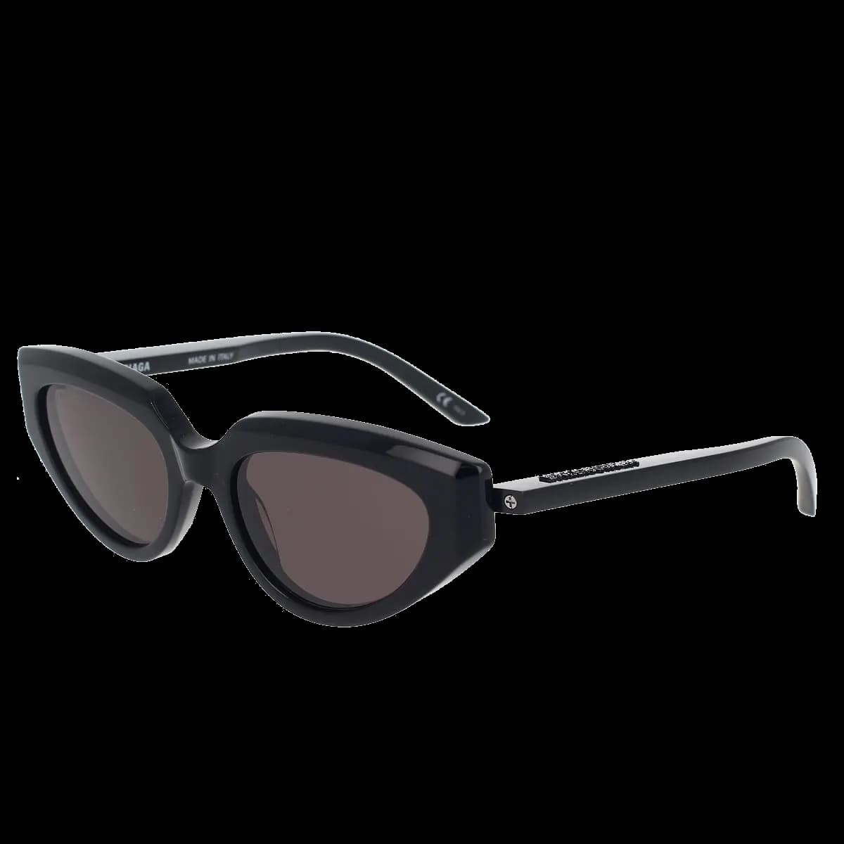product-889652345260-1
