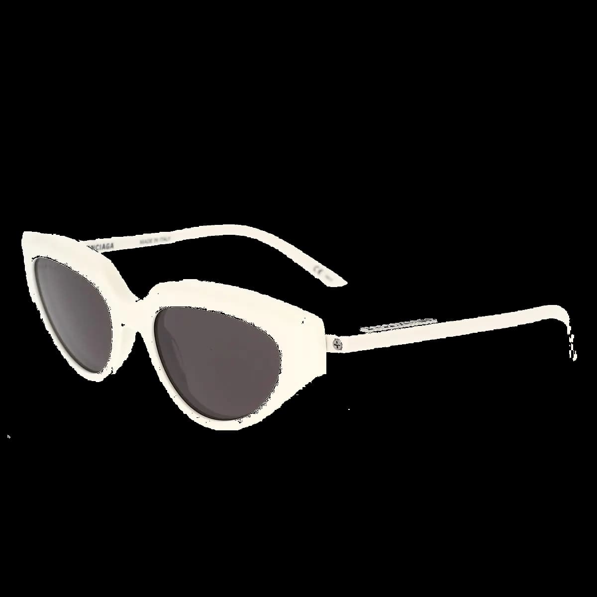 product-889652345284-1