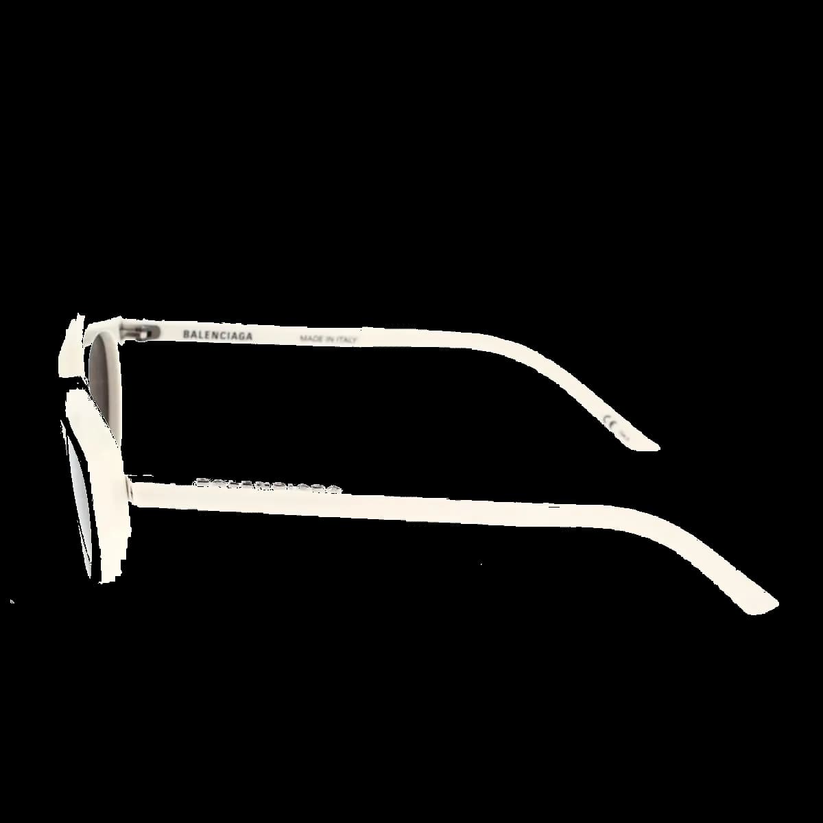 product-889652345284-2