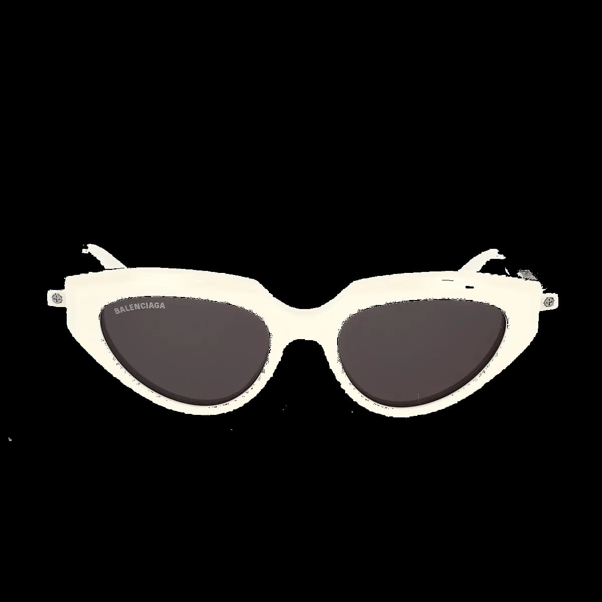 product-889652345284-main