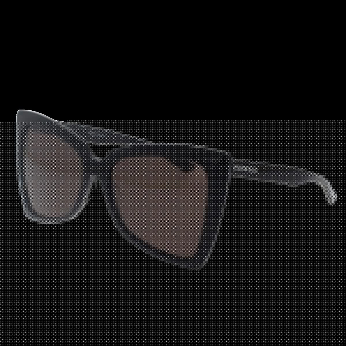 product-889652344898-1