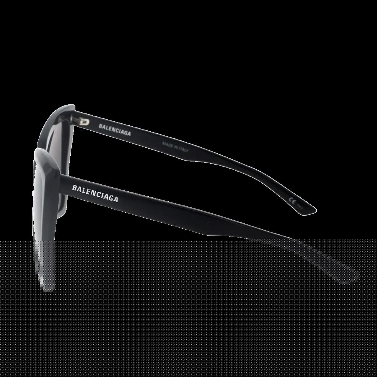 product-889652344898-2