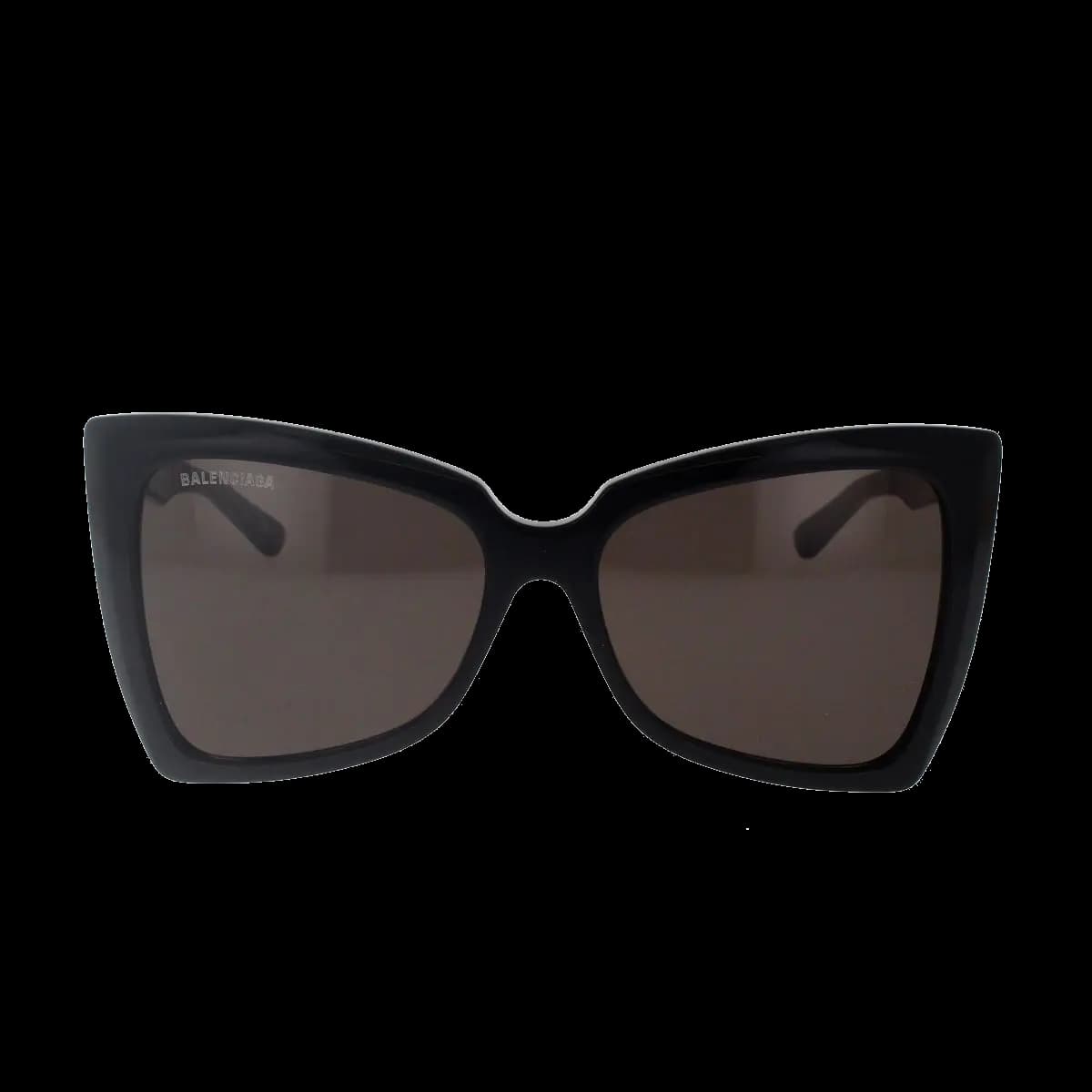 product-889652344898-main