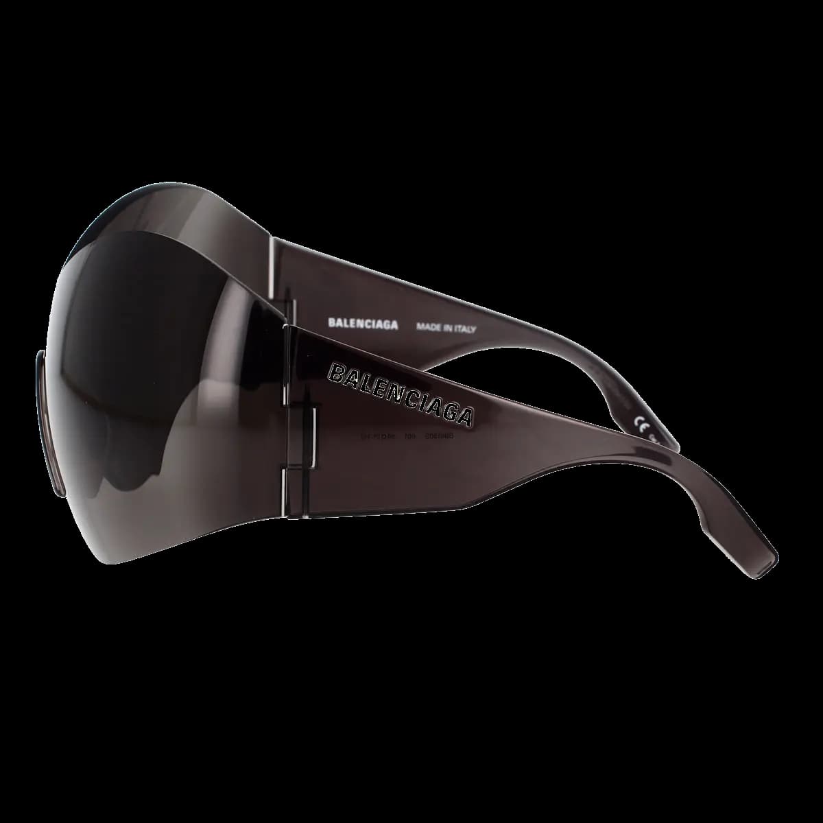 product-889652345529-2