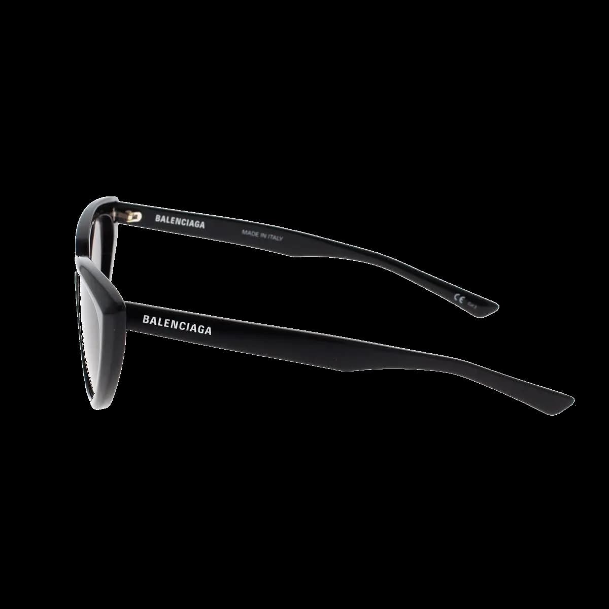 product-889652345536-2