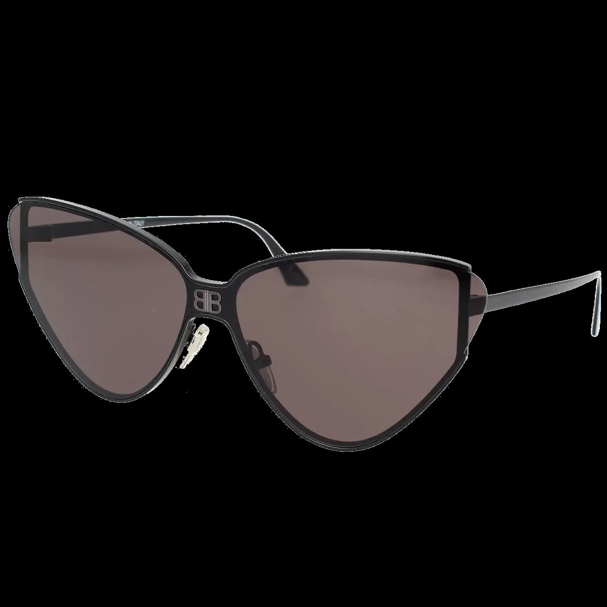 product-889652362618-1