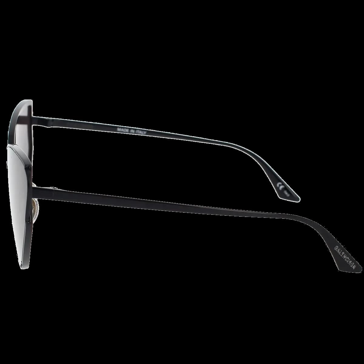 product-889652362618-2