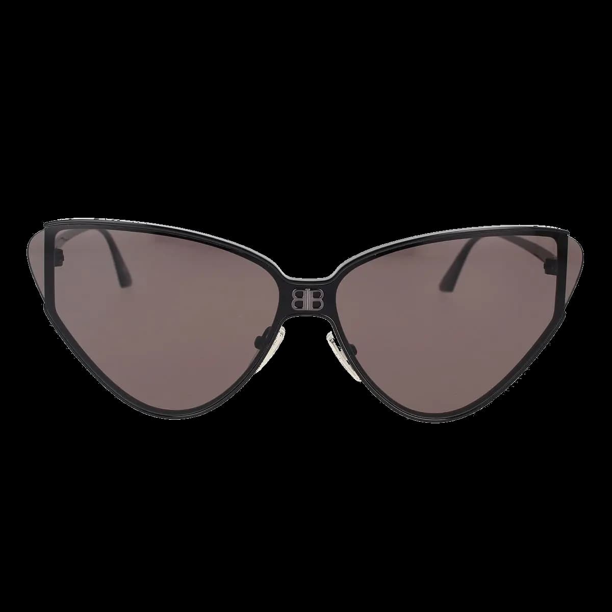 product-889652362618-main