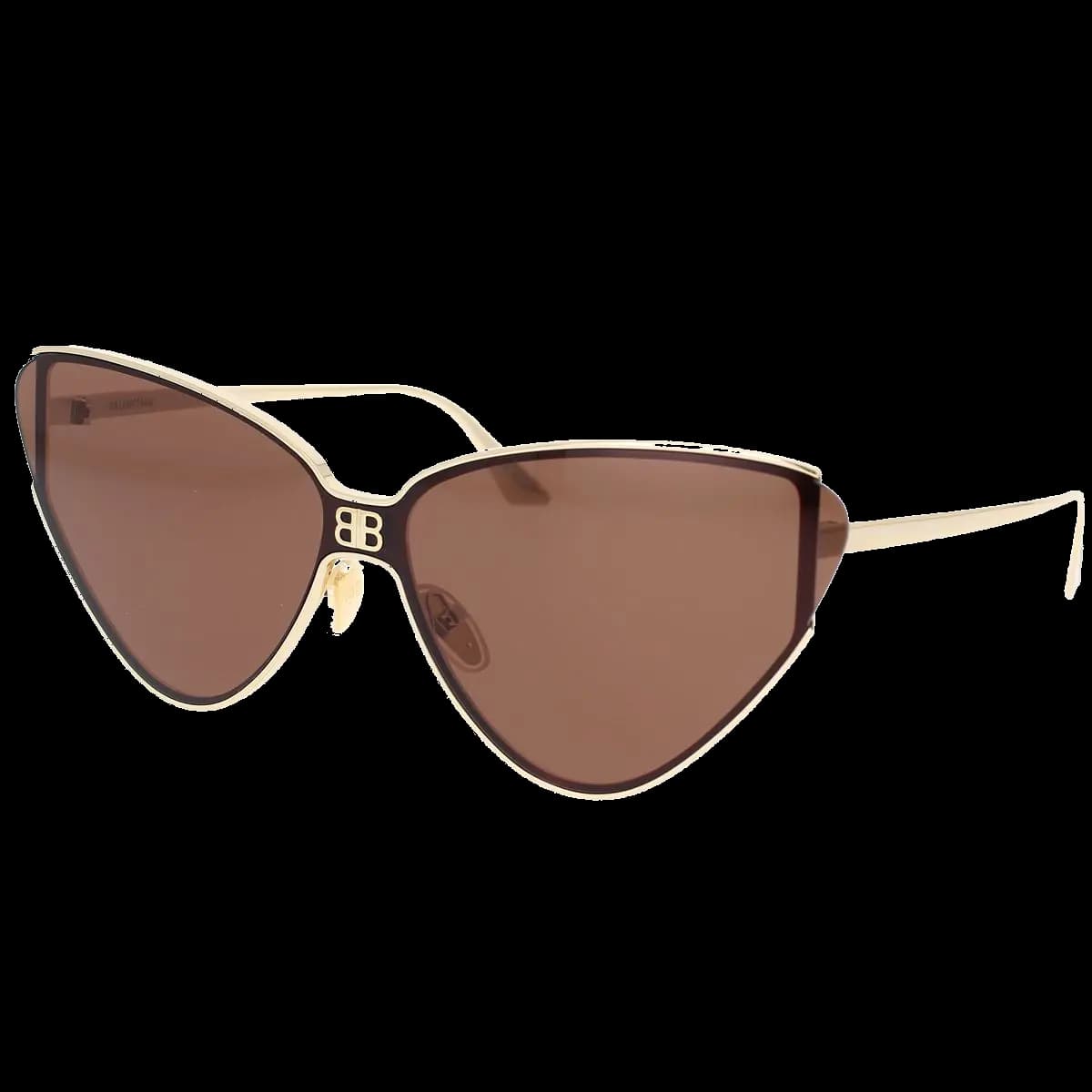 product-889652362625-1