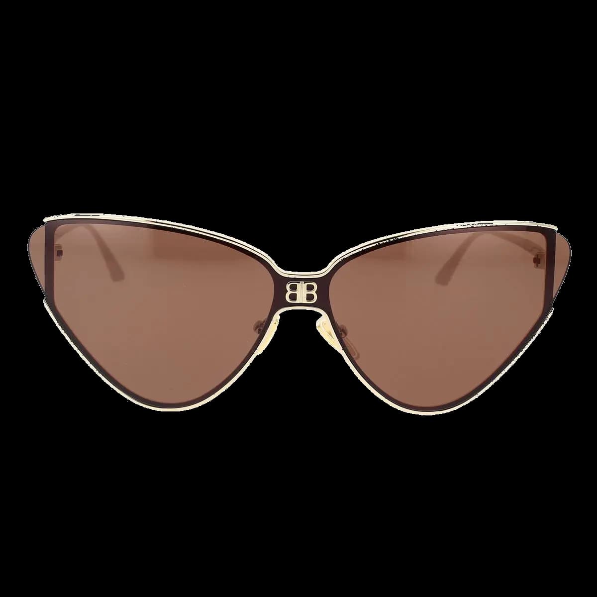 product-889652362625-main