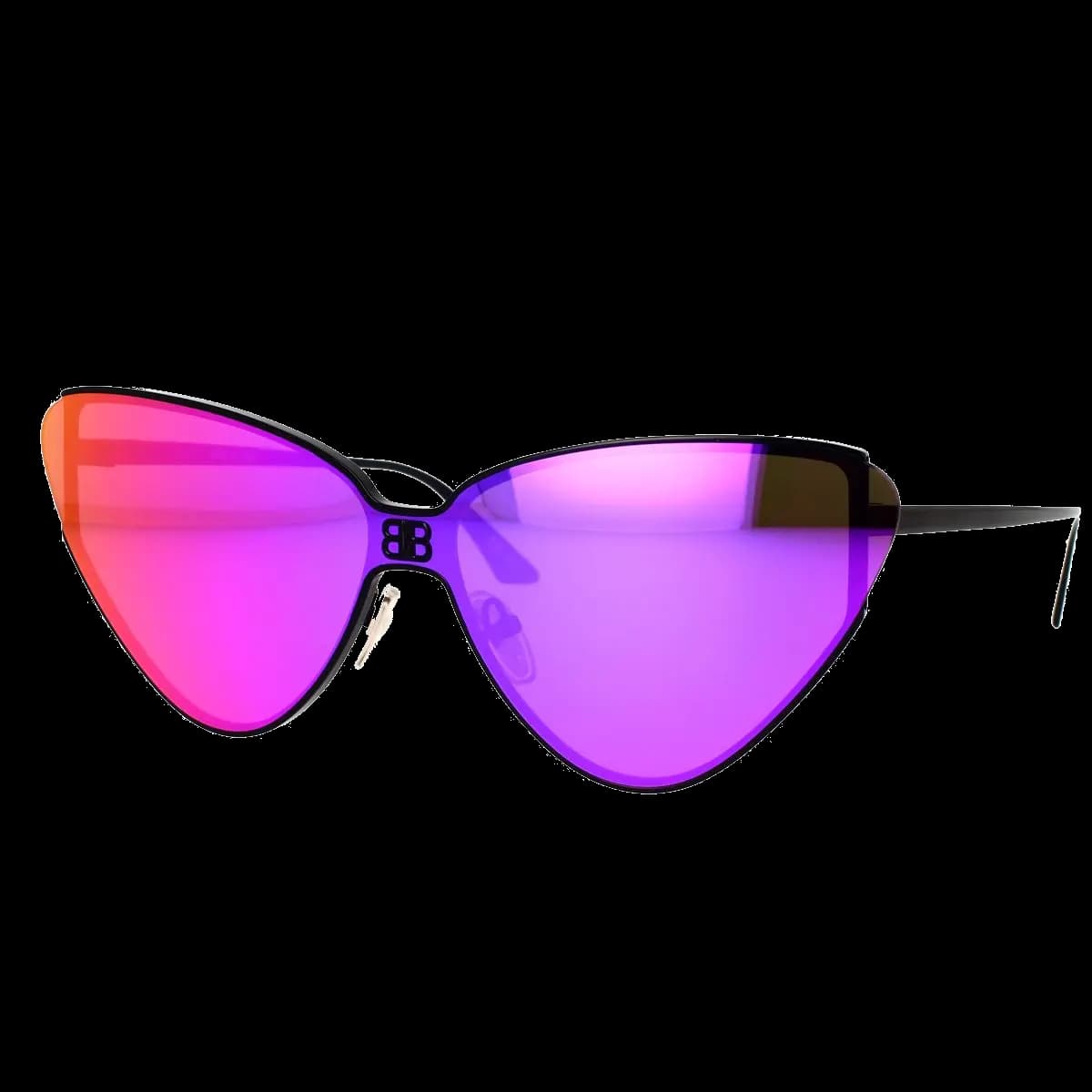 product-889652362779-1