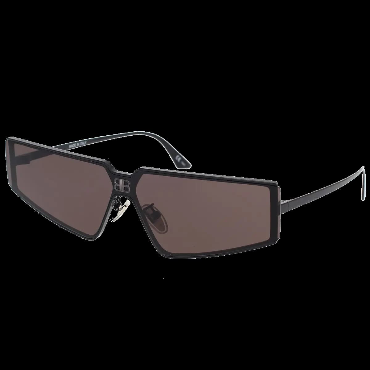 product-889652362632-1