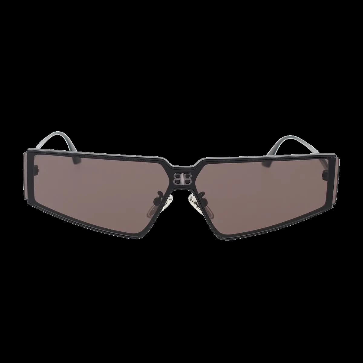 product-889652362632-main