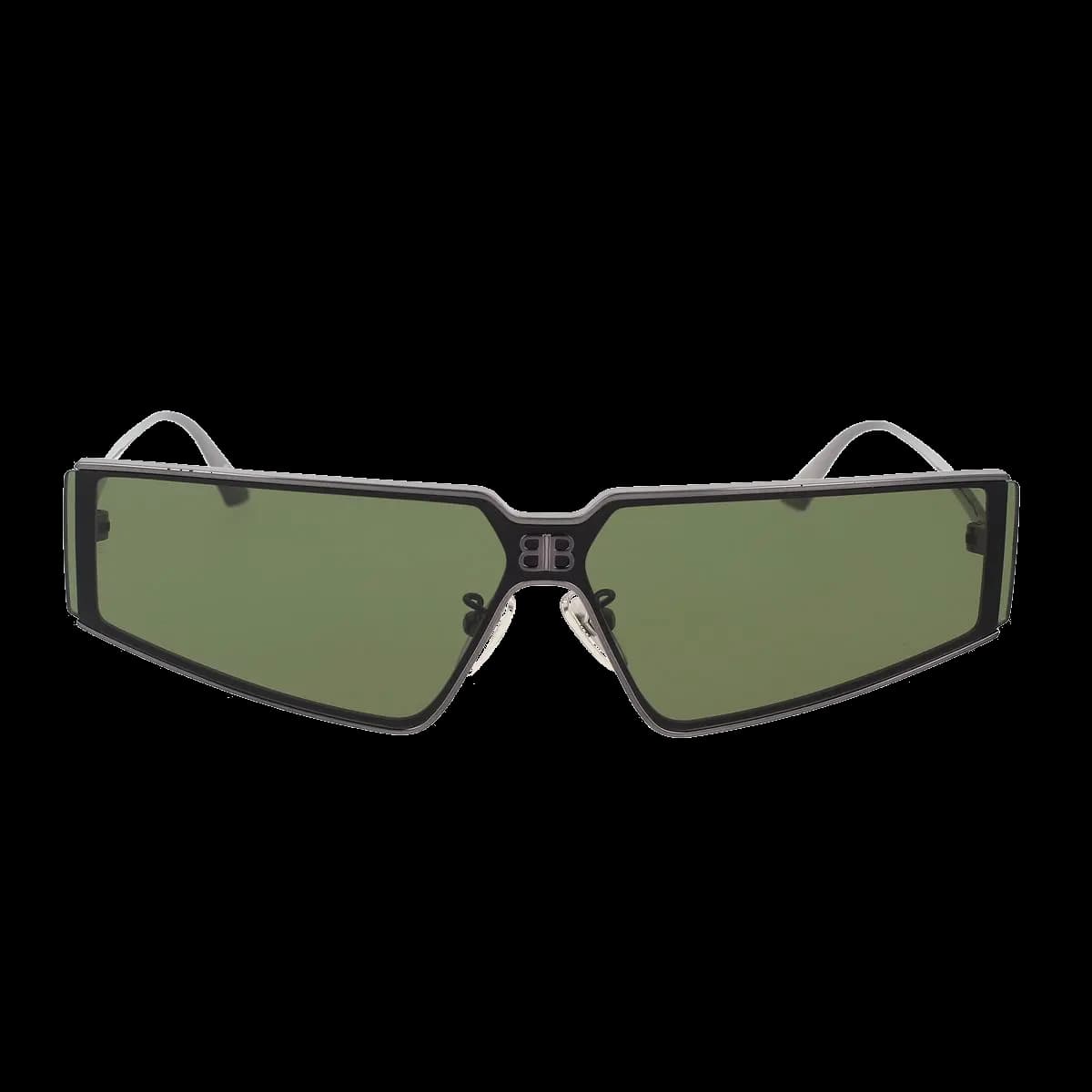 BB0192S 002