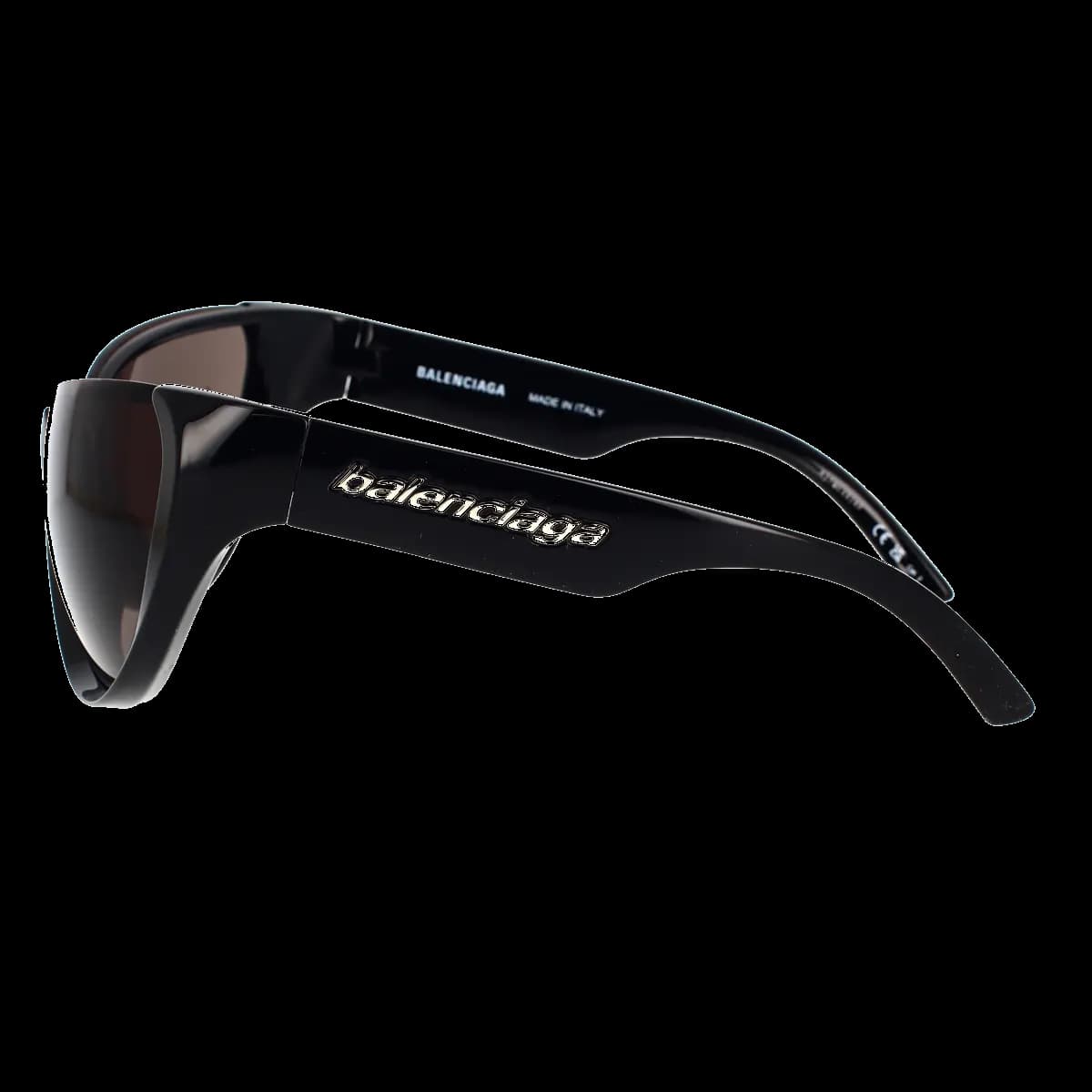 product-889652362373-2