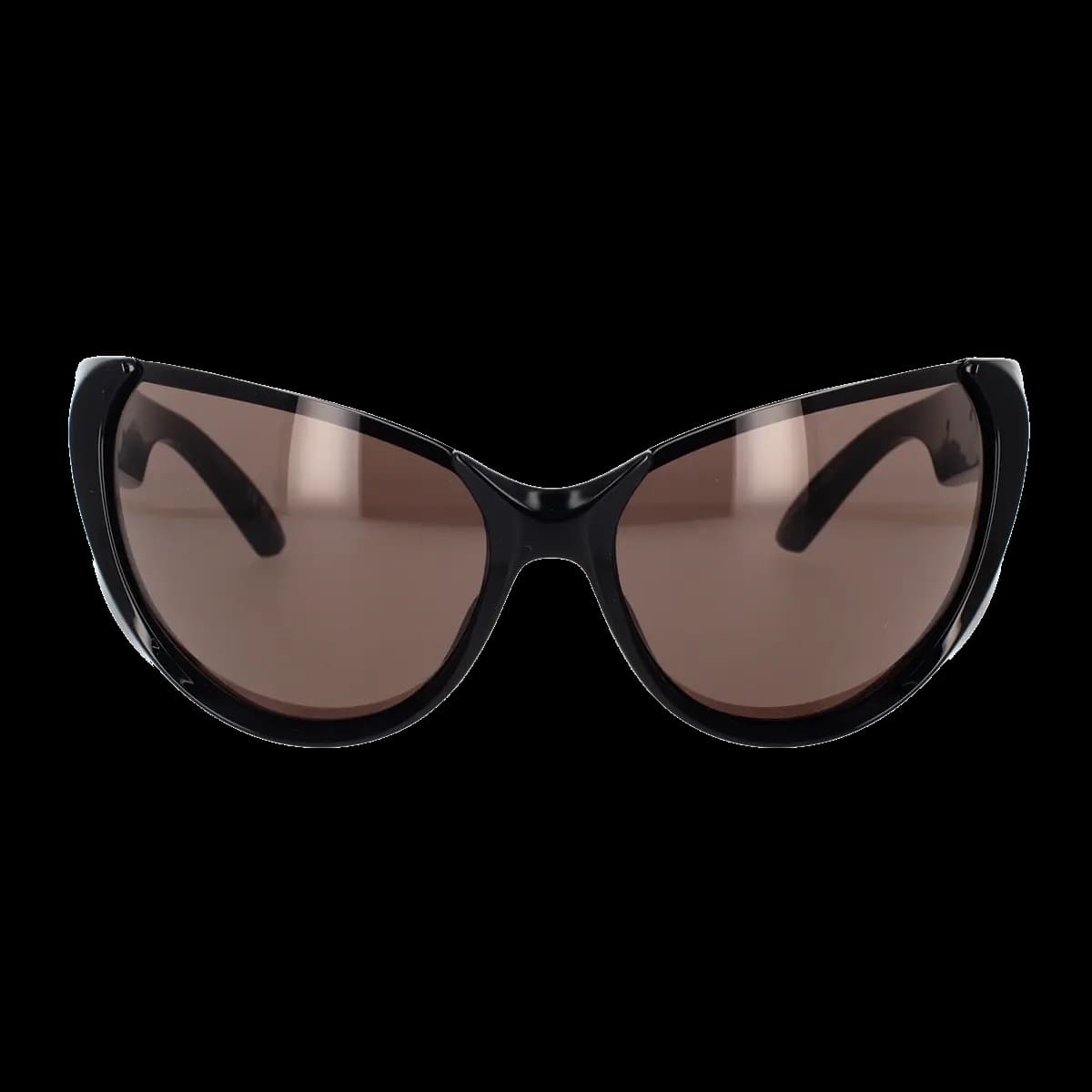 product-889652362373-main