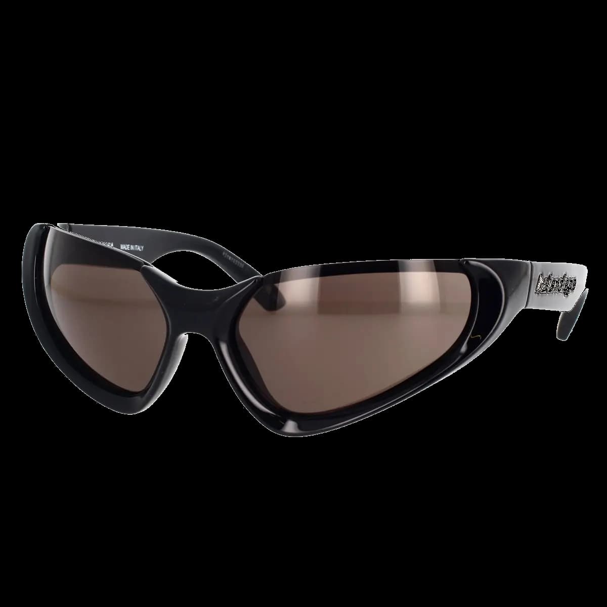 product-889652362403-1