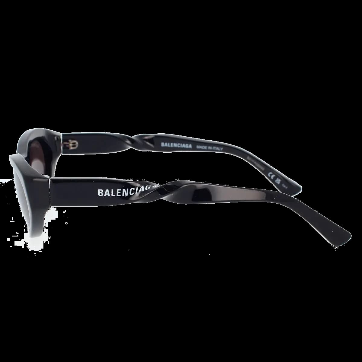 product-889652362885-2