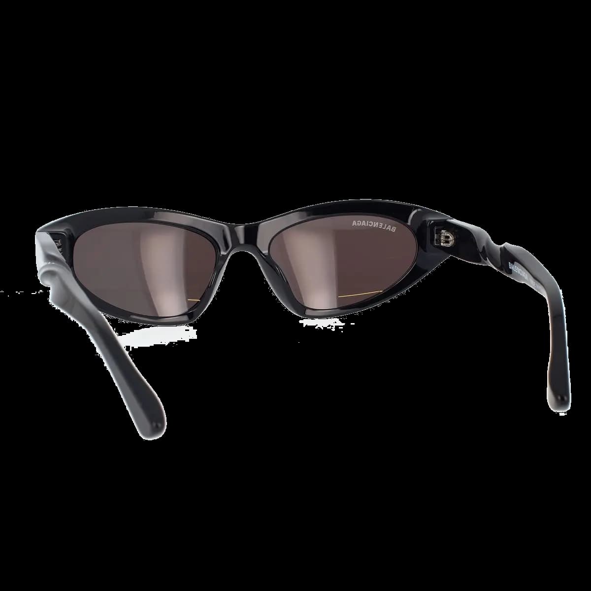 product-889652362885-3