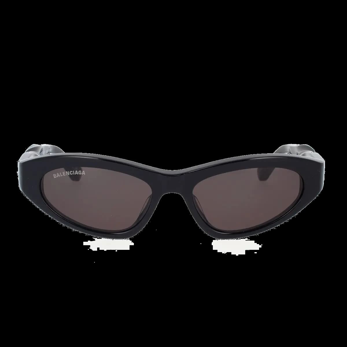 product-889652362885-main