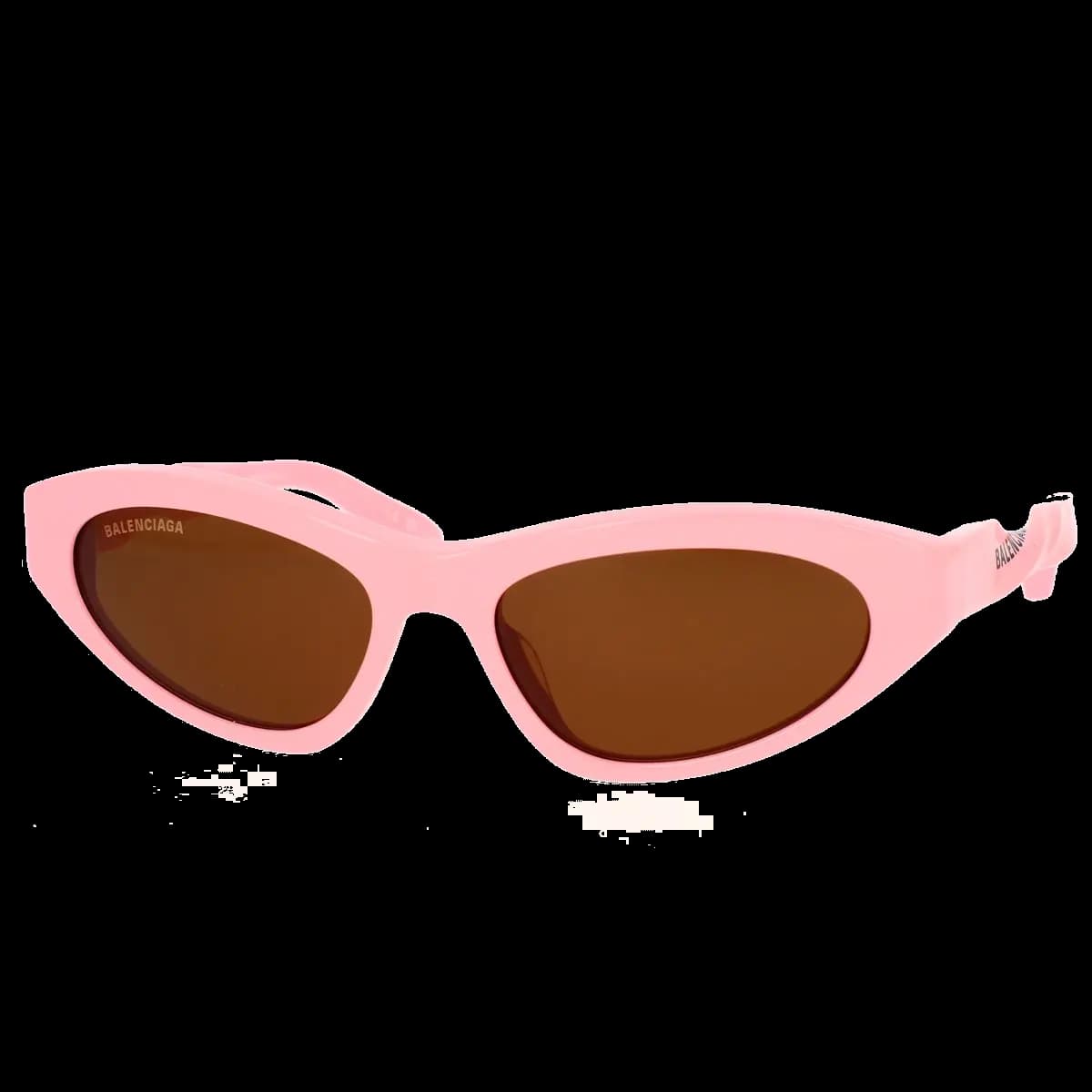 product-889652363097-1