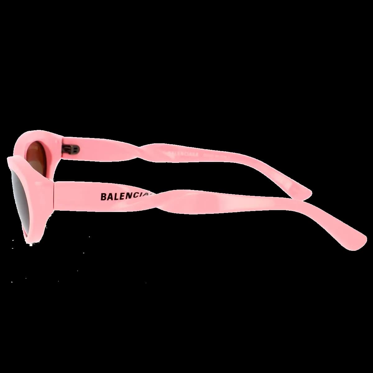 product-889652363097-2